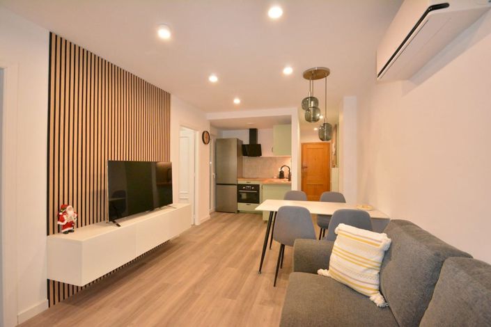 Image No.26-Appartement de 2 chambres à vendre à Torrevieja