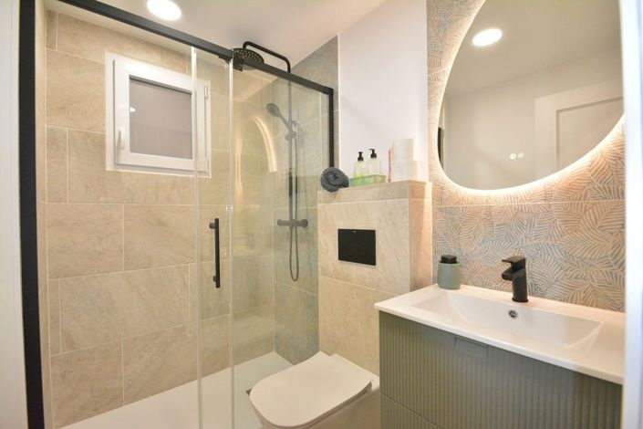 Image No.29-Appartement de 2 chambres à vendre à Torrevieja