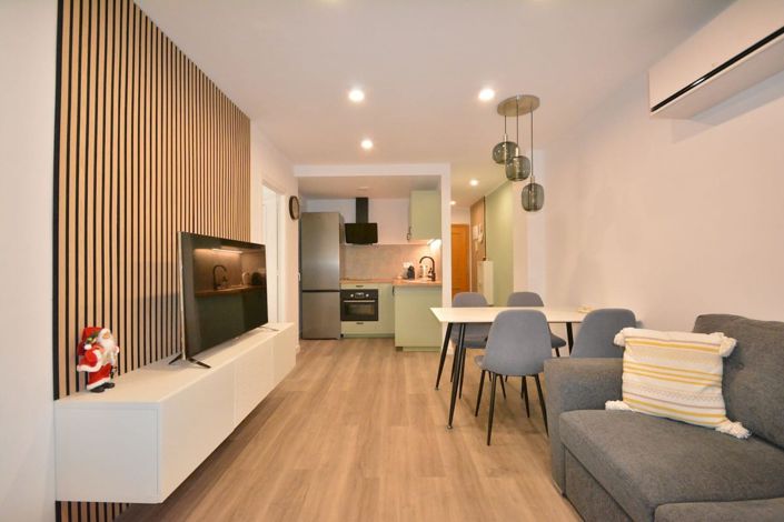 Image No.31-Appartement de 2 chambres à vendre à Torrevieja