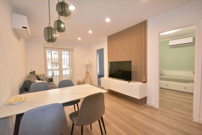 Image No.8-Appartement de 2 chambres à vendre à Torrevieja