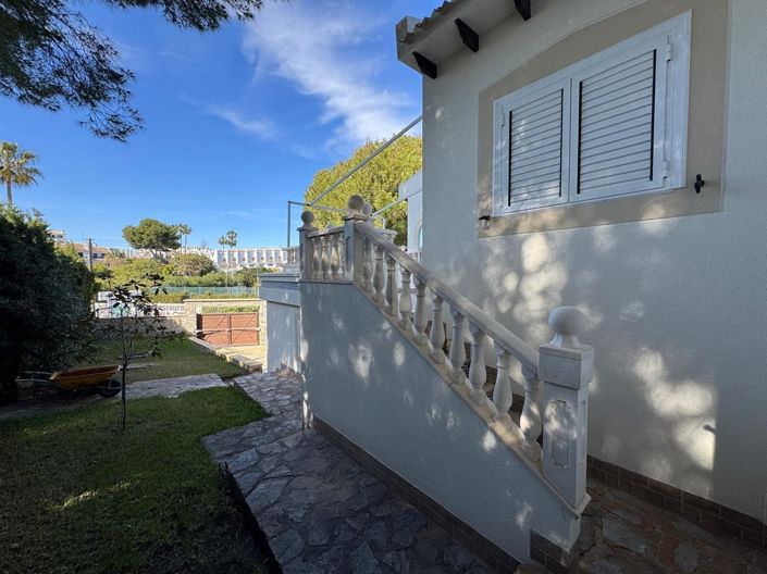 Image No.38-3 Bed Villa for sale