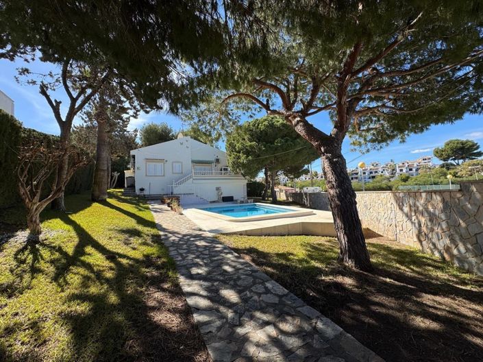 Image No.7-3 Bed Villa for sale