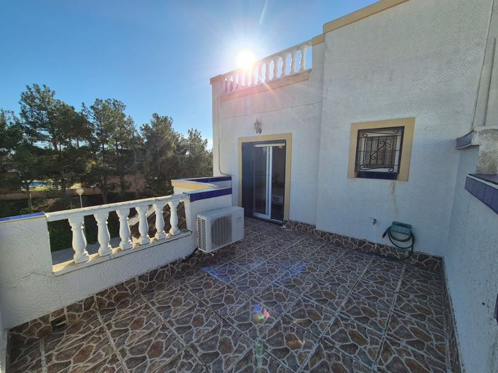 Image No.15-Maison de 3 chambres à vendre à Los Altos