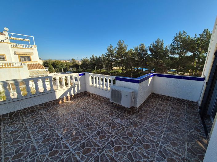 Image No.16-Maison de 3 chambres à vendre à Los Altos