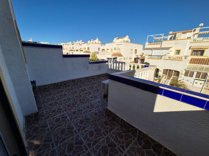 Image No.17-Maison de 3 chambres à vendre à Los Altos