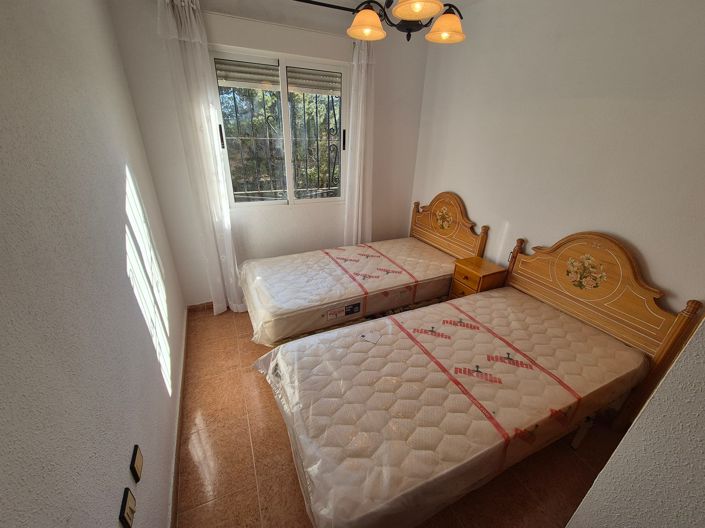 Image No.18-Maison de 3 chambres à vendre à Los Altos