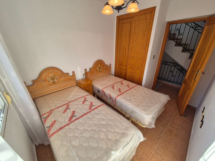 Image No.19-Maison de 3 chambres à vendre à Los Altos