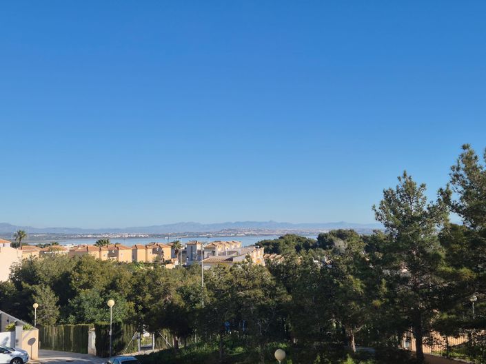 Image No.22-Maison de 3 chambres à vendre à Los Altos