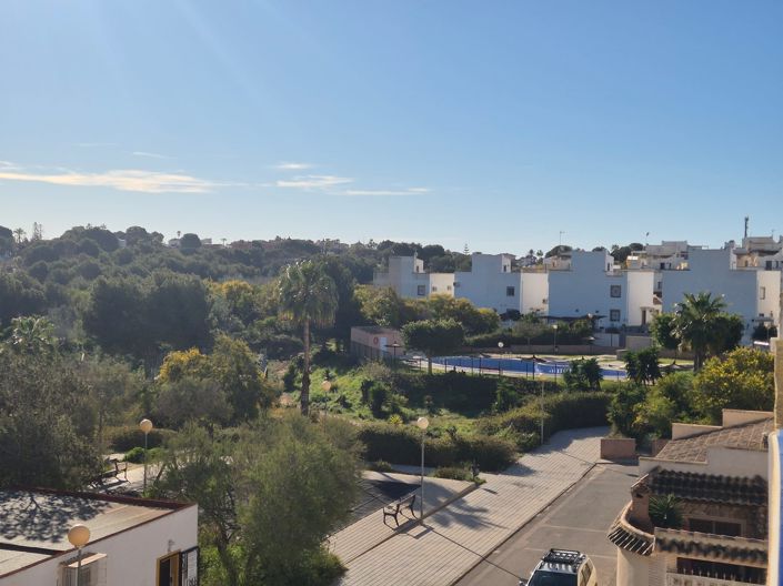 Image No.23-Maison de 3 chambres à vendre à Los Altos