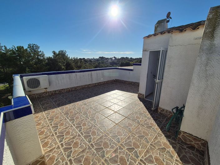 Image No.24-Maison de 3 chambres à vendre à Los Altos