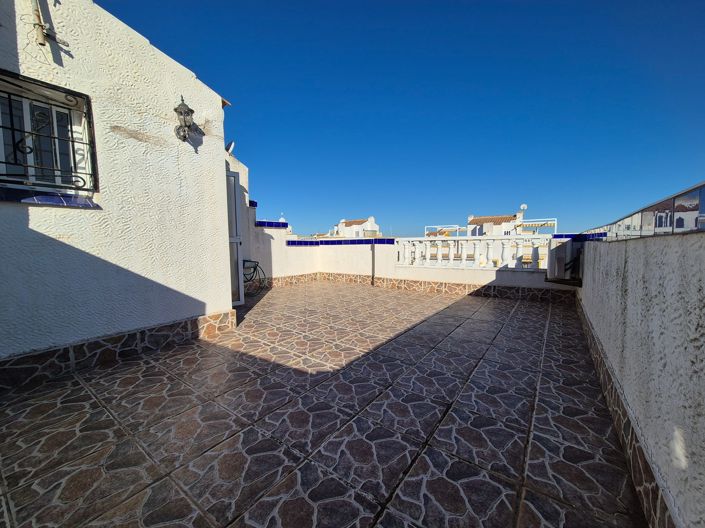 Image No.25-Maison de 3 chambres à vendre à Los Altos