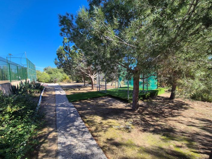 Image No.28-Maison de 3 chambres à vendre à Los Altos