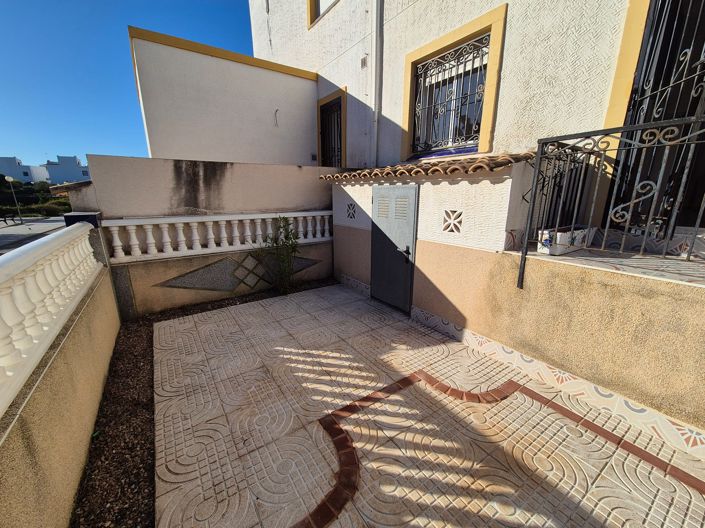 Image No.32-Maison de 3 chambres à vendre à Los Altos