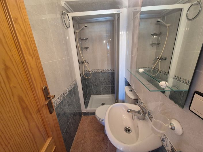 Image No.37-Maison de 3 chambres à vendre à Los Altos