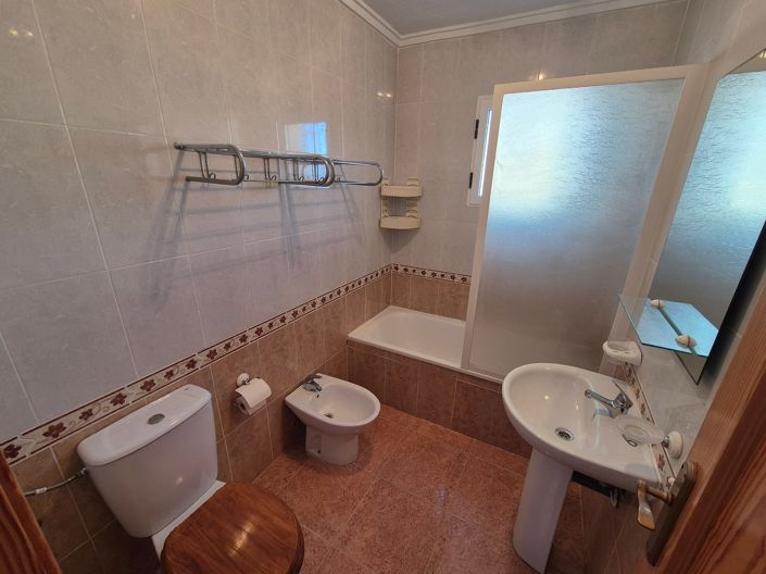 Image No.38-Maison de 3 chambres à vendre à Los Altos