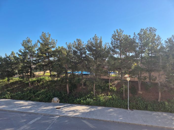 Image No.39-Maison de 3 chambres à vendre à Los Altos