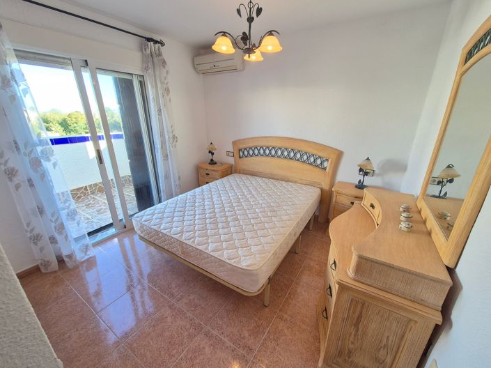 Image No.9-Maison de 3 chambres à vendre à Los Altos