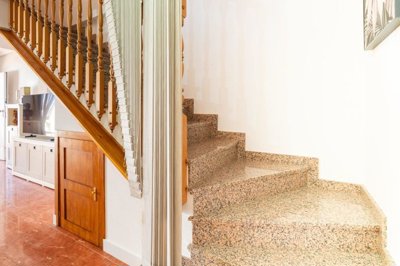 bprpf14-4500-1862-image-12