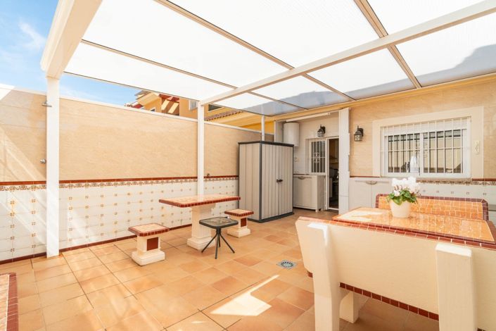 Image No.7-3 Bed Property for sale