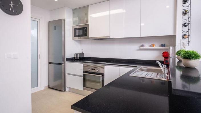 Image No.26-2 Bed Penthouse for sale