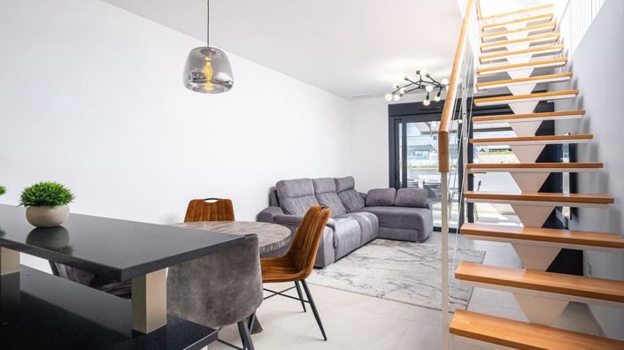 Image No.29-2 Bed Penthouse for sale