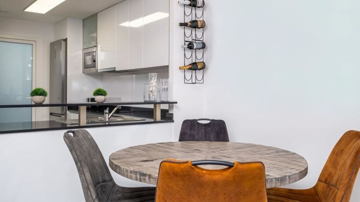 Image No.30-2 Bed Penthouse for sale