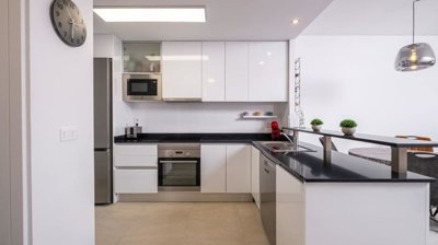 bpr5186773-image-4-23