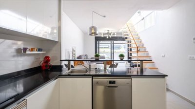 bpr5186773-image-6-23