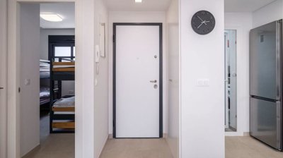 bpr5186773-image-7-23