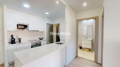 bpr5229238-image-5-33