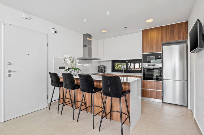 Image No.10-Villa de 4 chambres à vendre à Ciudad Quesada