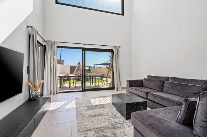 Image No.29-4 Bed Villa for sale