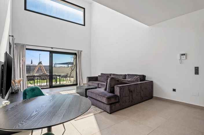 Image No.30-4 Bed Villa for sale