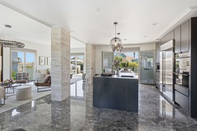 bpr5347201-image-2-2