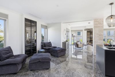 bpr5347201-image-3-2