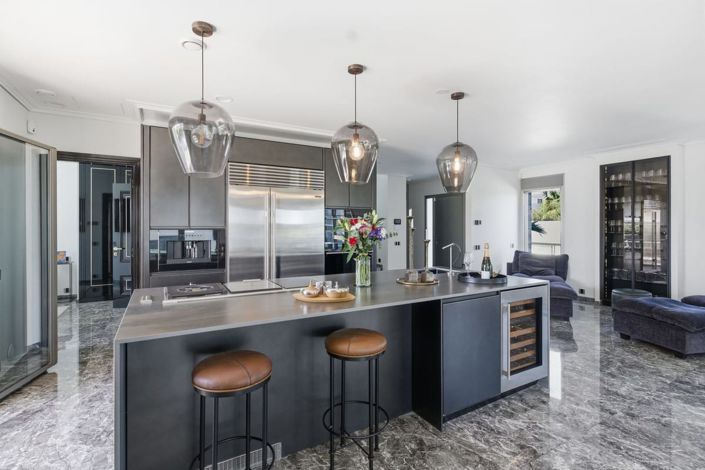 Image No.17-6 Bed Villa for sale