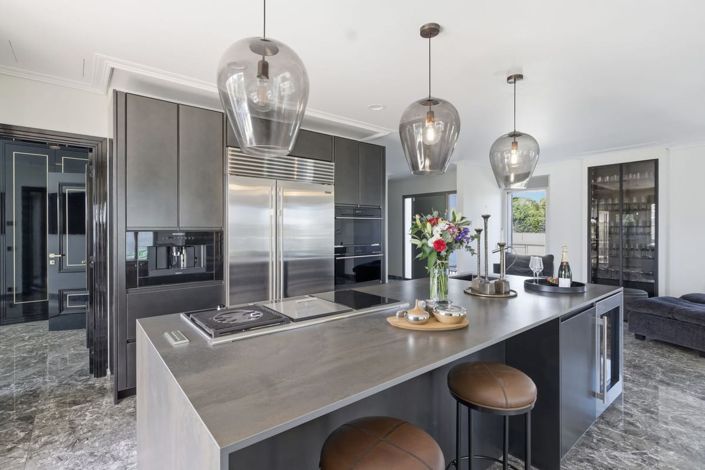 Image No.18-6 Bed Villa for sale