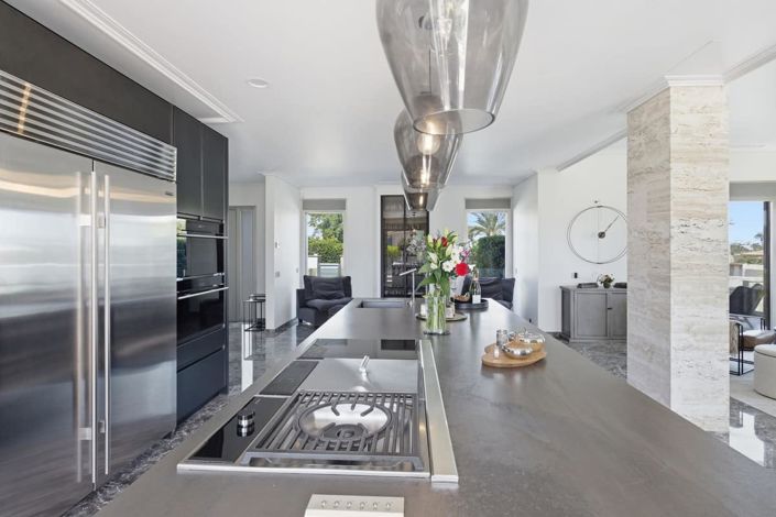 Image No.29-6 Bed Villa for sale