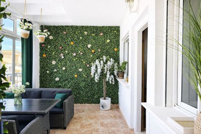 bpr5348194-image-1-2