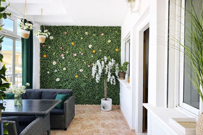 Image No.32-2 Bed Apartment for sale