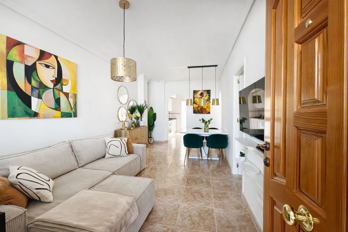 Image No.36-2 Bed Apartment for sale