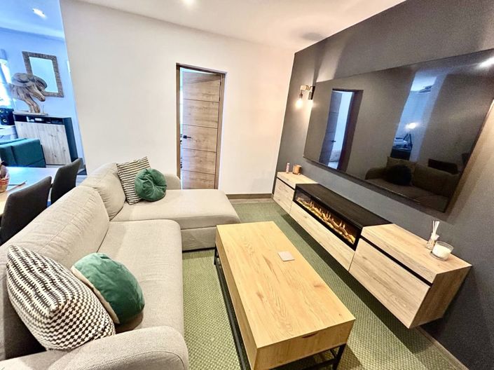 Image No.5-4 Bed Townhouse for sale