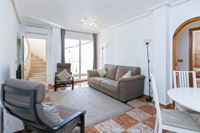 bpr5349718-image-4-2