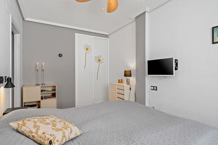 Image No.28-Propriété de 2 chambres à vendre à Alicante