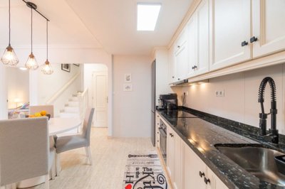 bprpf14-4506-1862-image-6