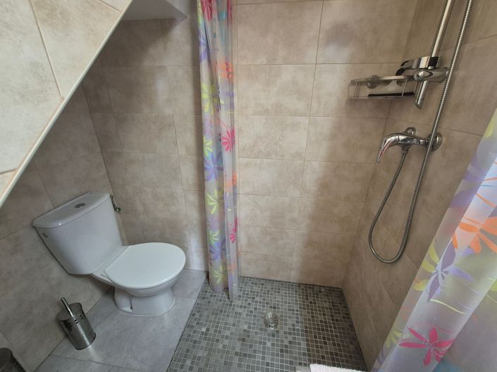 Image No.14-Maison de 3 chambres à vendre à Los Altos