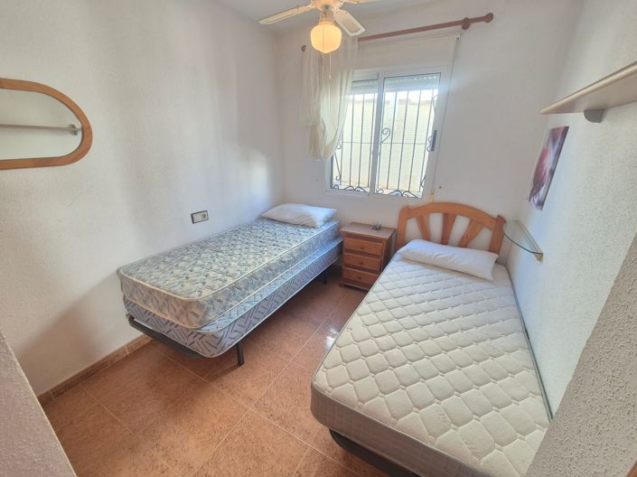 Image No.15-Maison de 3 chambres à vendre à Los Altos