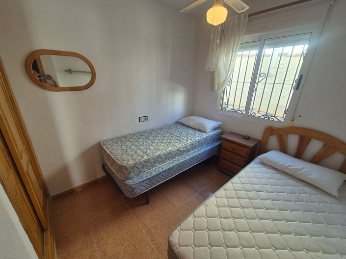 Image No.16-Maison de 3 chambres à vendre à Los Altos