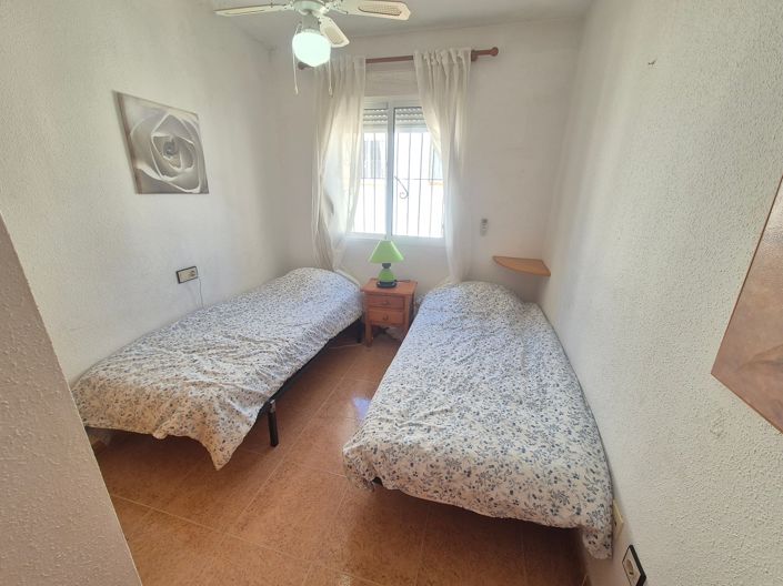 Image No.17-Maison de 3 chambres à vendre à Los Altos