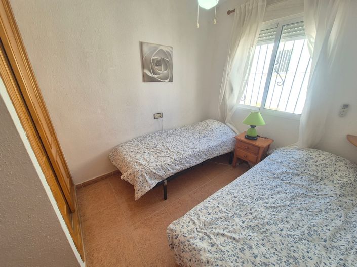 Image No.18-Maison de 3 chambres à vendre à Los Altos